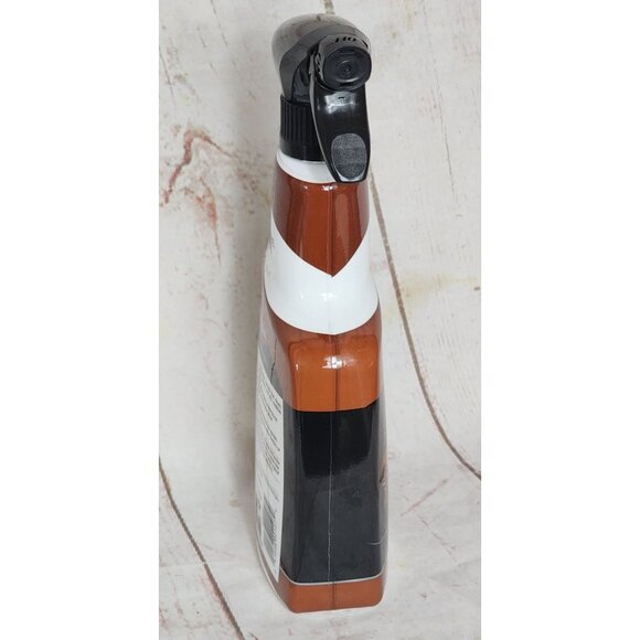 Weiman Leather Conditioner & Cleaner - Trusted #1 - Picture 7 of 7